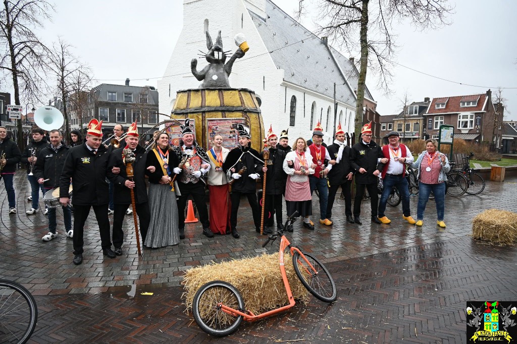 ../Images/Worst proeven en boerenstunt 2025 148.jpg